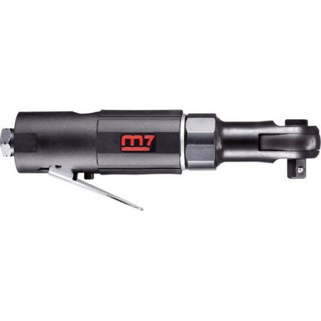NE-261  Μικρή Αεροκαστάνια 1/4", 50Nm