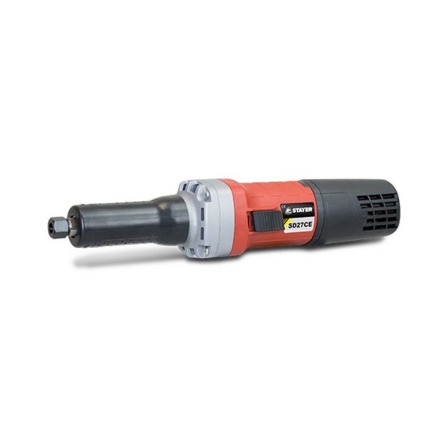 SD 27 CE Ευθύς Λειαντήρας Ρυθμιζόμενος 750 W