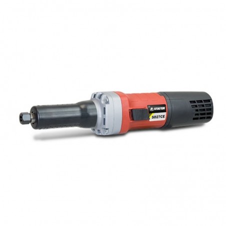 SD 27 CE Ευθύς Λειαντήρας Ρυθμιζόμενος 750 W