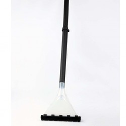 BVC4100 Σκούπα Πολυκαθαριστής Υγρών/Στερεών 1400W