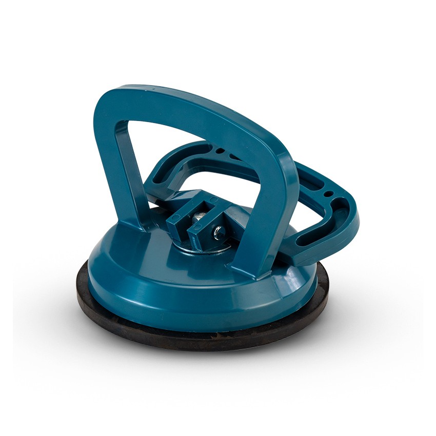 BHT7815 Βεντούζα Τζαμιών Μονή 30Kg