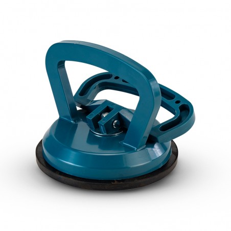 BHT7815 Βεντούζα Τζαμιών Μονή 30Kg