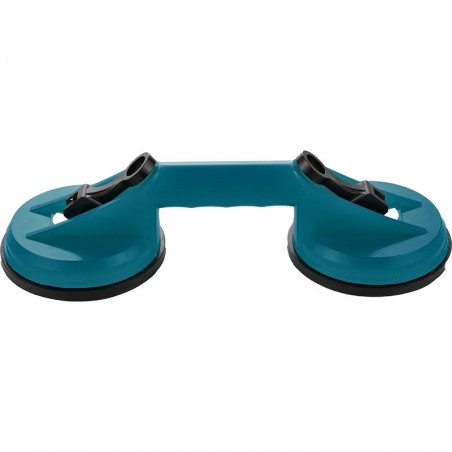 BHT7816 Βεντούζα Τζαμιών Διπλή 70Kg