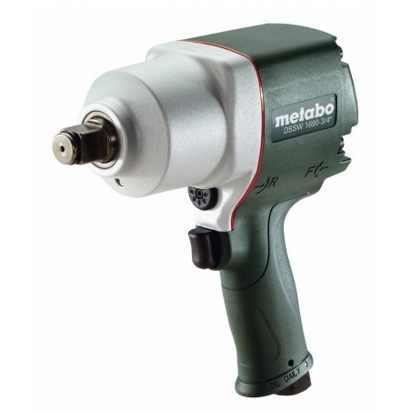 DSSW 1690-3/4" Κρουστικό Κατσαβίδι Πεπιεσμένου