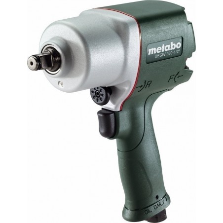 DSSW 930 - 1/2” Κρουστικό Κατσαβίδι Πεπιεσμένου