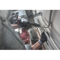 SSE 12 BL PowerMaxx Σπαθοσέγα Μπαταρίας 12V (Solo)