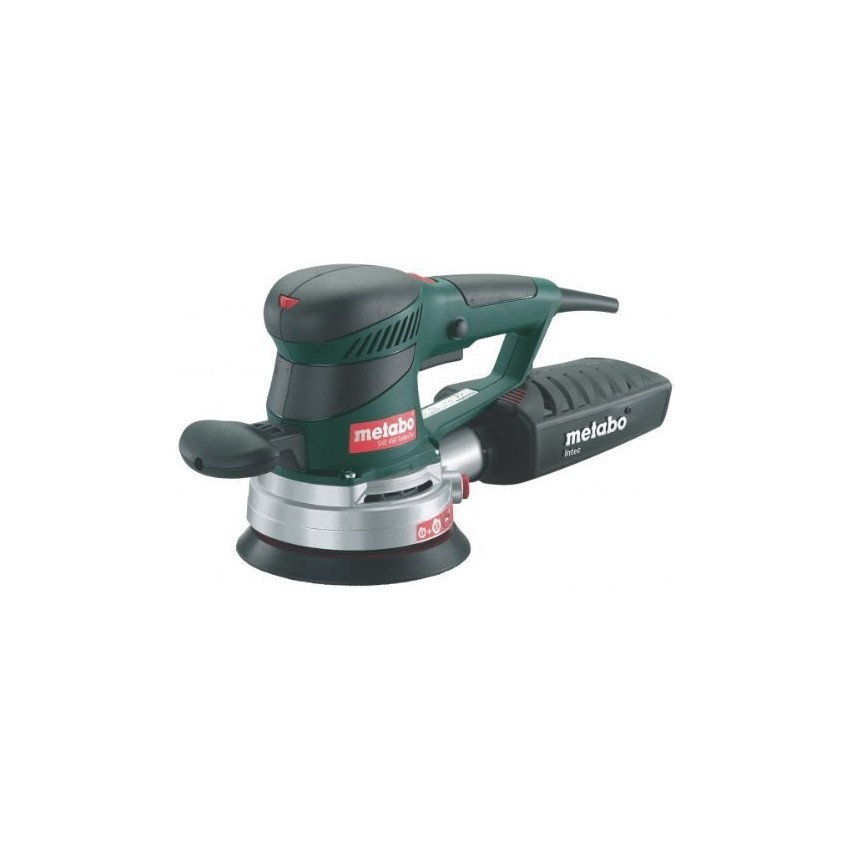SXE 450 TurboTec Τριβείο Έκκεντρο 350 Watt