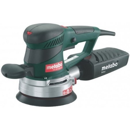 SXE 450 TurboTec Τριβείο Έκκεντρο 350 Watt