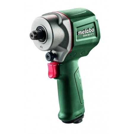 DSSW 500 - 1/2"C Αερόκλειδο