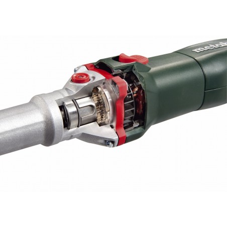 GE 950 G Plus Ευθυλειαντήρας 950 Watt