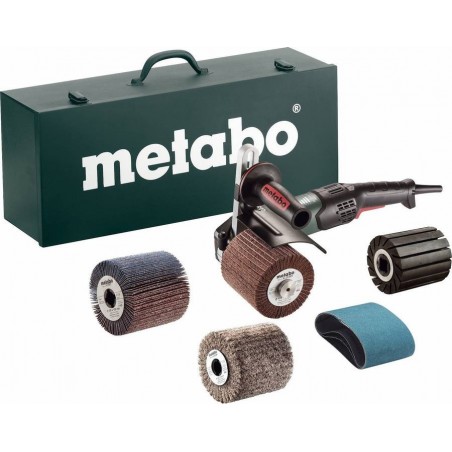 SE 17-200 RT Set Σατινιέρα 1700W