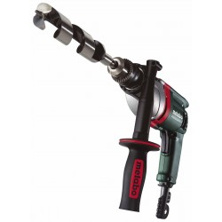 BE 75-16 Ηλεκτρικό Δράπανο 750 Watt