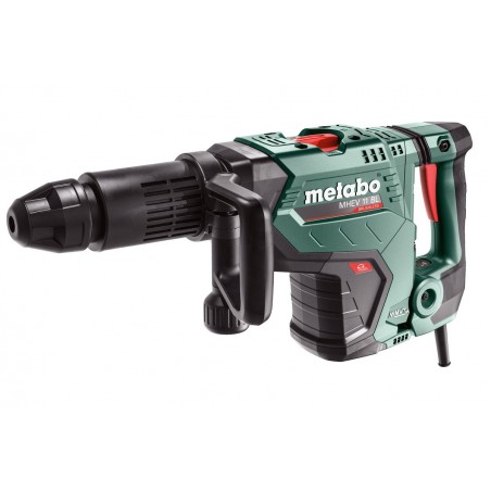 MHEV 11 BL Ηλεκτρικό Κατεδαφιστικό Πιστολέτο SDS-Max 1500W