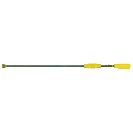 Ψεκαστήρας Μπαταρίας 12V - 12Ah