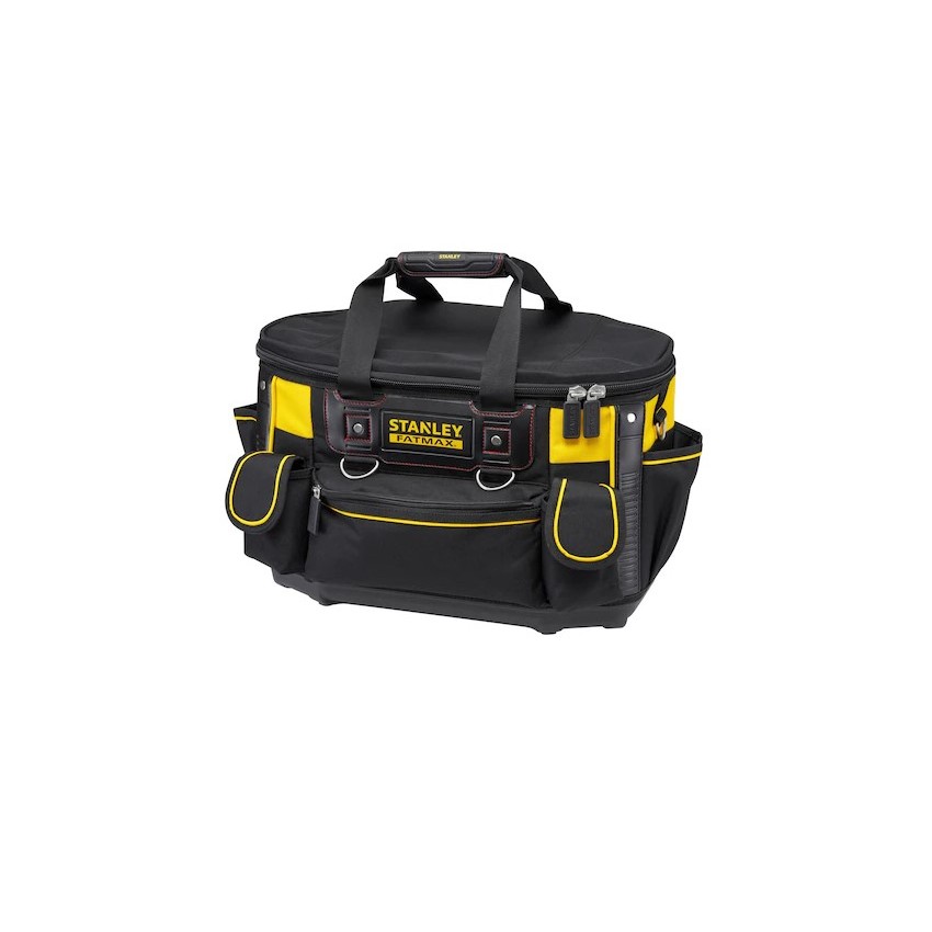 FMST1-70749 Υφασμάτινη Εργαλειοθήκη 20"