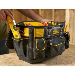 FMST1-70749 Υφασμάτινη Εργαλειοθήκη 20"