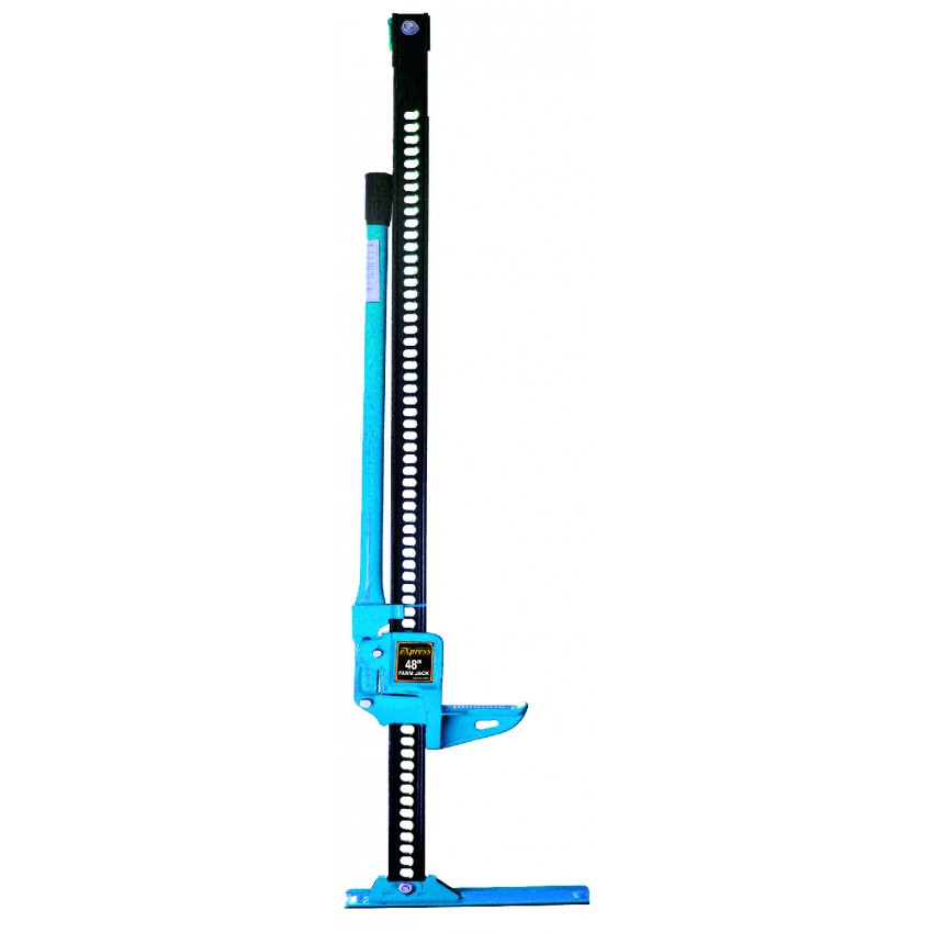 60664 Γρύλλος Οχημάτων Off-Road (4x4) 1.5 Ton