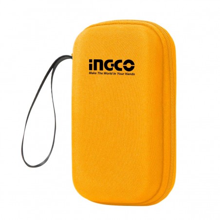 DM6001 Ψηφιακό Πολύμετρο AC/DC