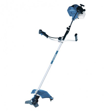 HBC 622 Θαμνοκοπτικό Δίχρονο 63cc 3.0HP