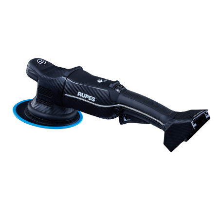 HLR 21 Αλοιφαδόρος Μπαταρίας 18V (Solo)