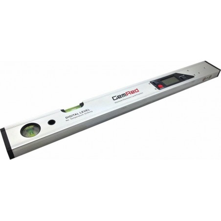 DiLEV 1000 Ηλεκτρονικό Αλφάδι Ακριβείας 100cm