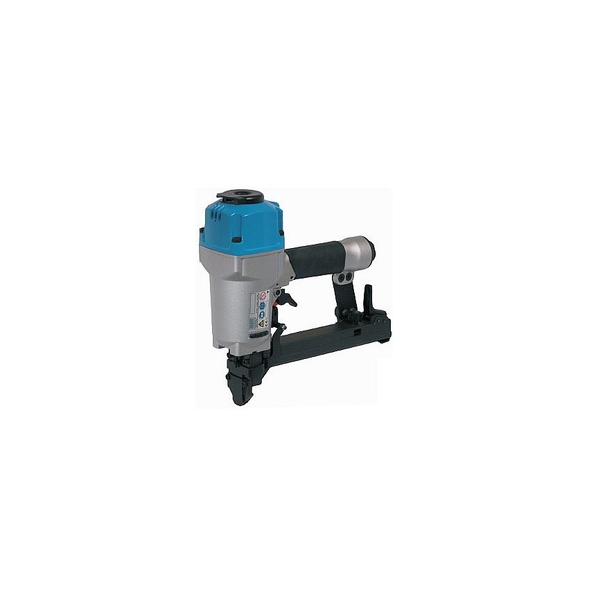 F45 CF (9-15) Καρφωτικό με Λαμάκι Κυματοειδές CF 8-15mm