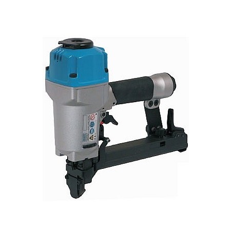 F45 CF (9-15) Καρφωτικό με Λαμάκι Κυματοειδές CF 8-15mm