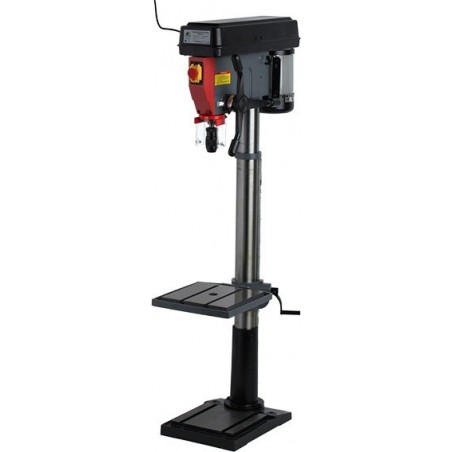 TR 251 C M Κολωνάτο Δράπανο HP1,5. 230V