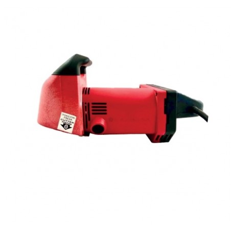 M90 Φρέζα Τοίχου 2200W