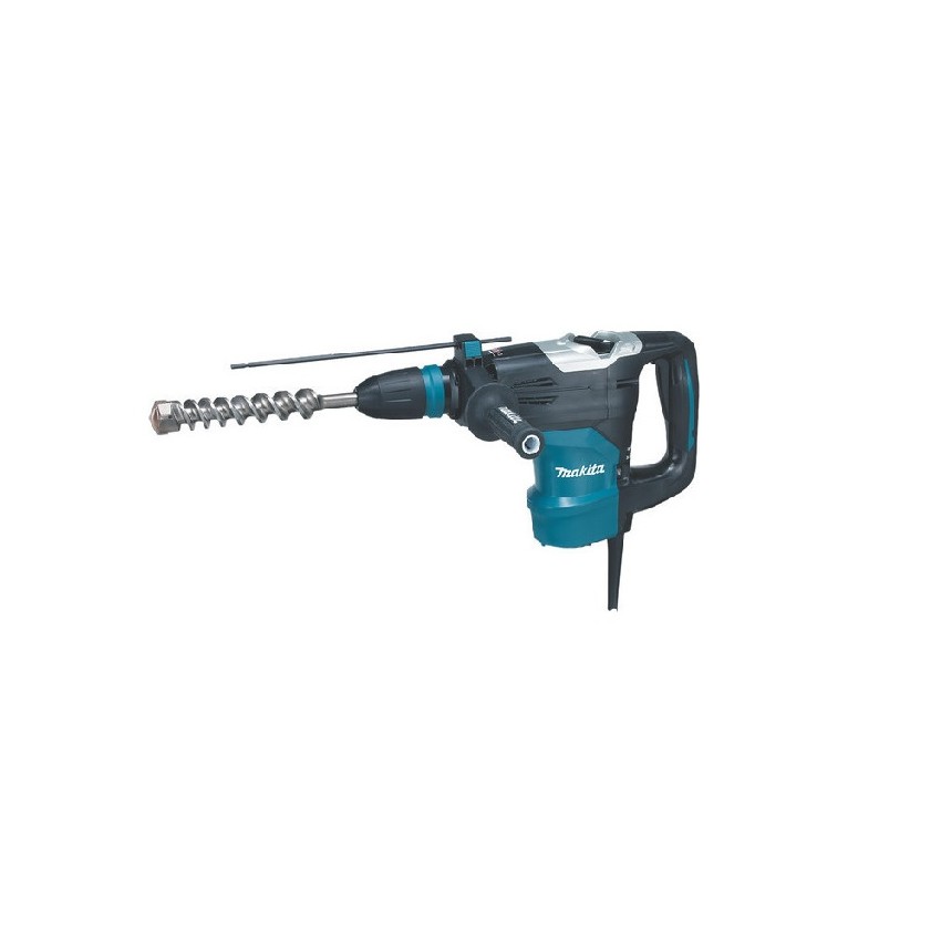 HR4003C Κρουστικό Περιστροφικό SDS-MAX 1100W