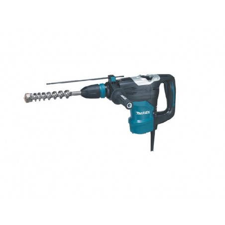 HR4003C Κρουστικό Περιστροφικό SDS-MAX 1100W