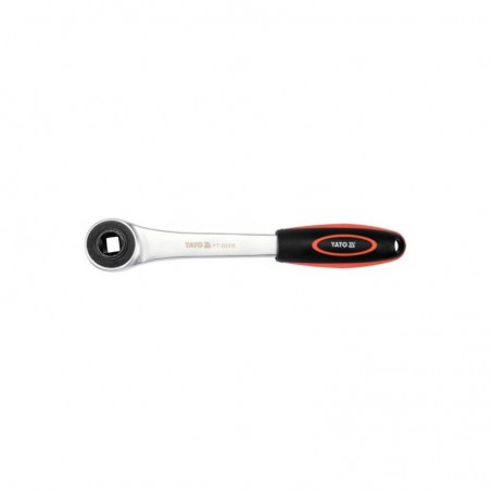 YT-03315 Καστάνια Υδραυλικών 1/2"