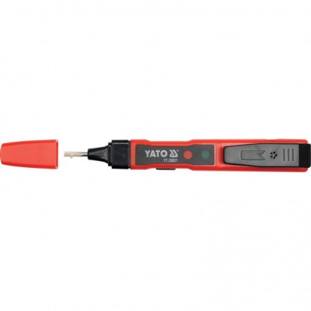 YT-28631 Κατσαβίδι Δοκιμαστικό Ψηφιακό