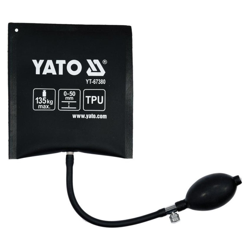 ΥΤ-67380 Σφήνα Αέρος 150x150