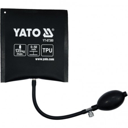 ΥΤ-67380 Σφήνα Αέρος 150x150