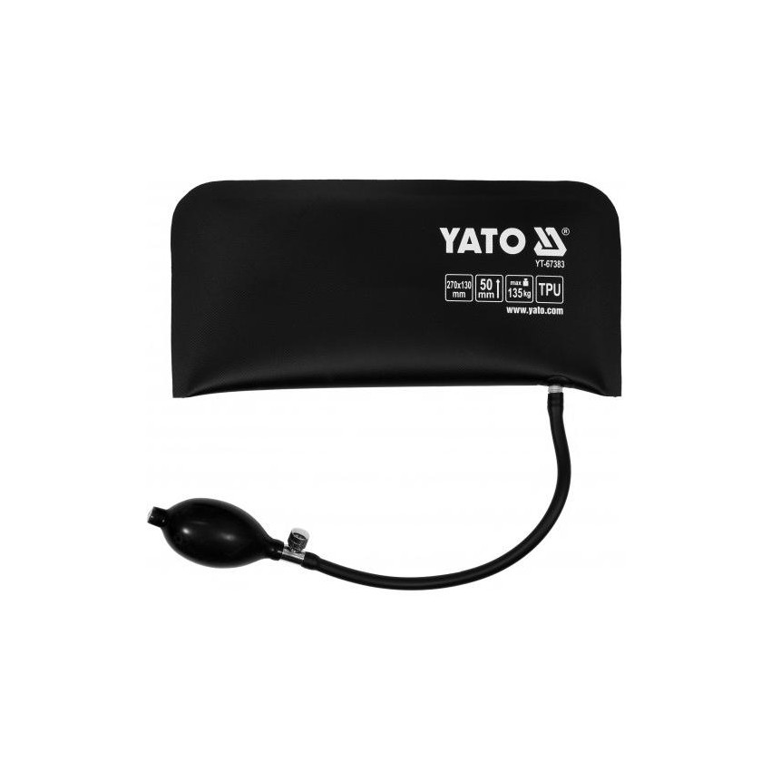 YT-67383 Σφήνα Αέρος 270x130