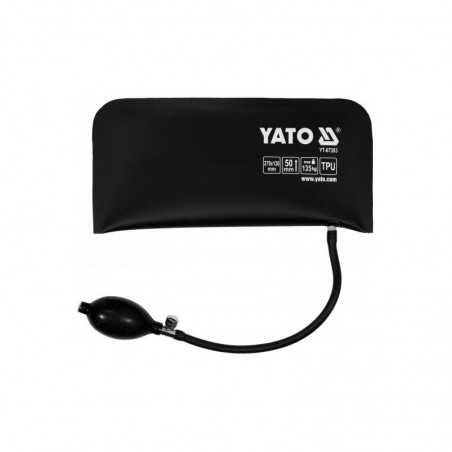 YT-67383 Σφήνα Αέρος 270x130