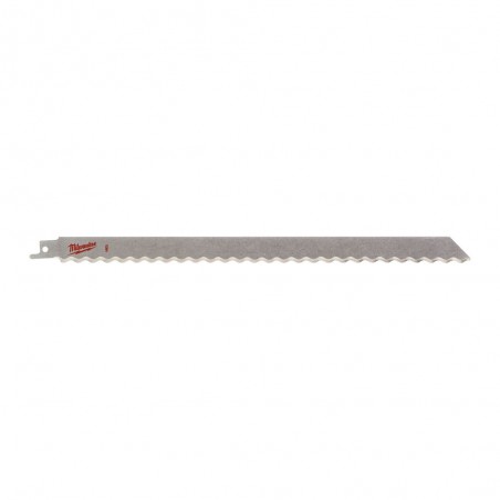 48001084 Λάμα Σπαθόσεγας Ειδικών Εφαρμογών 300mm