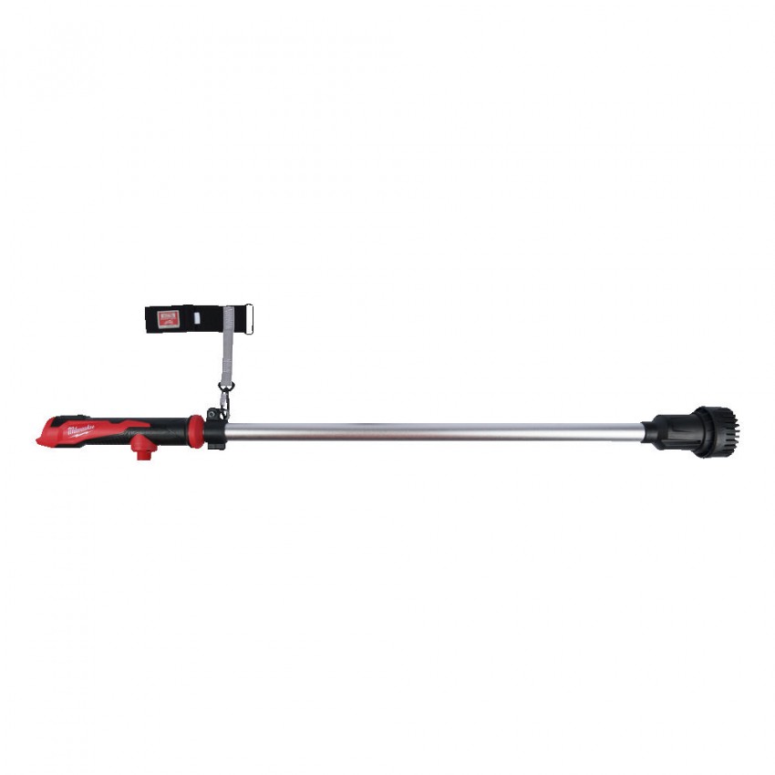 M12 BSWP-0 HYDROPASS Αντλία Νερού Stick 12V (Solo)