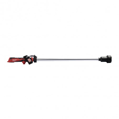 M12 BSWP-0 HYDROPASS Αντλία Νερού Stick 12V (Solo)