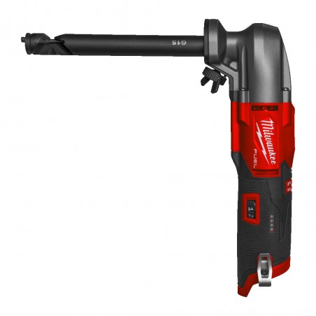 M12 FUEL FNB16-0X Ζουμποψάλιδο 1.6mm 12V (Solo)
