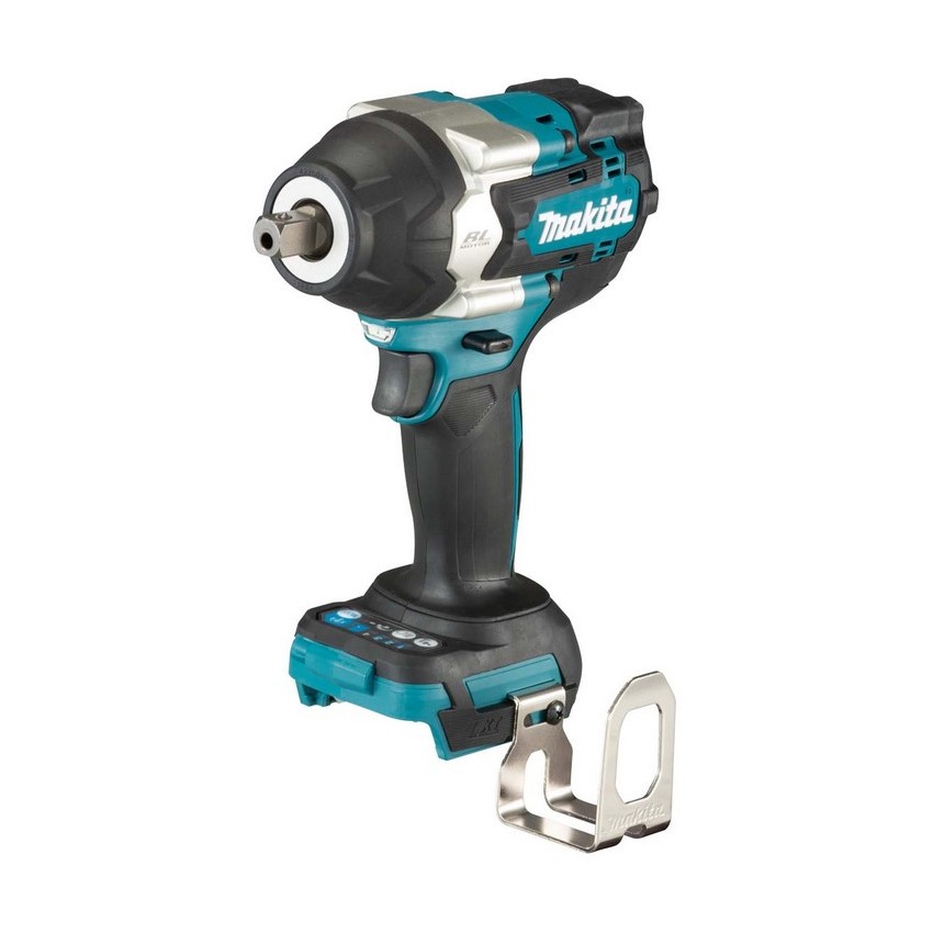 DTW701Z Μπουλονόκλειδο Μπαταρίας 1/2" 18V (Solo)