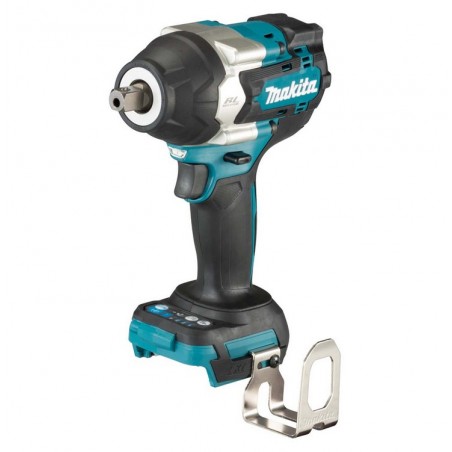 DTW701Z Μπουλονόκλειδο Μπαταρίας 1/2" 18V (Solo)