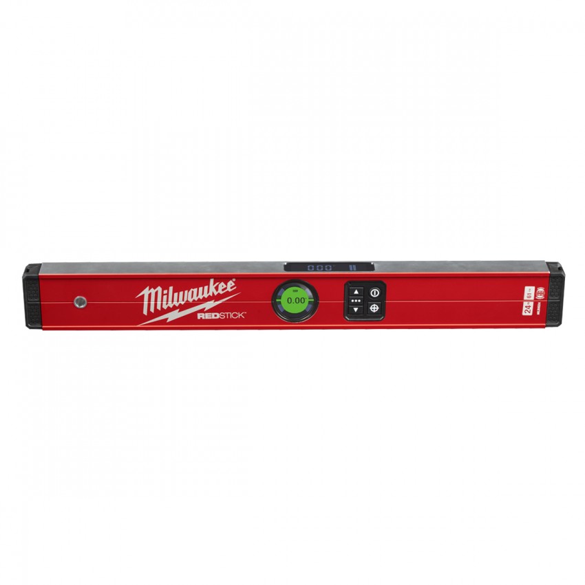 REDSTICK Ψηφιακό Αλφάδι 60cm