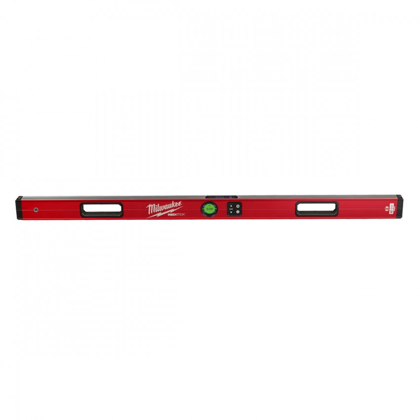 REDSTICK Ψηφιακό Αλφάδι 120cm