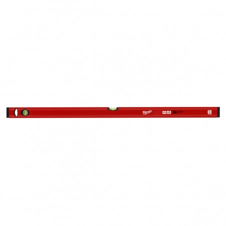 REDSTICK Αλφάδι Λεπτό Μαγνητικό 100cm