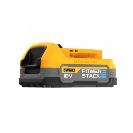 DCBP034-XJ Μπαταρία Powerstack 18V 1.7Ah