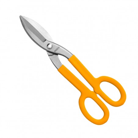 HTS0410 Λαμαρινοψάλιδο 250mm