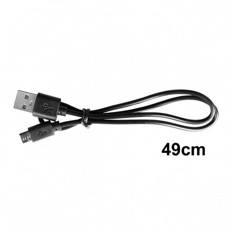 HWLI35261 Λάμπα Συνεργείου Επαναφορτιζόμενη 75-300 Lumen