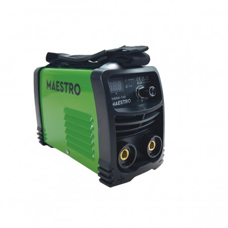 MINGO-170 Mini Ηλεκτροσυγκόλληση Inverter 170A